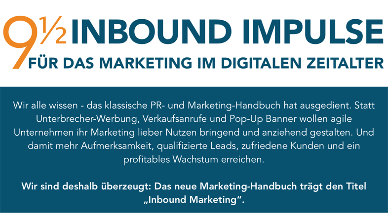 storylead-inbound-infografik