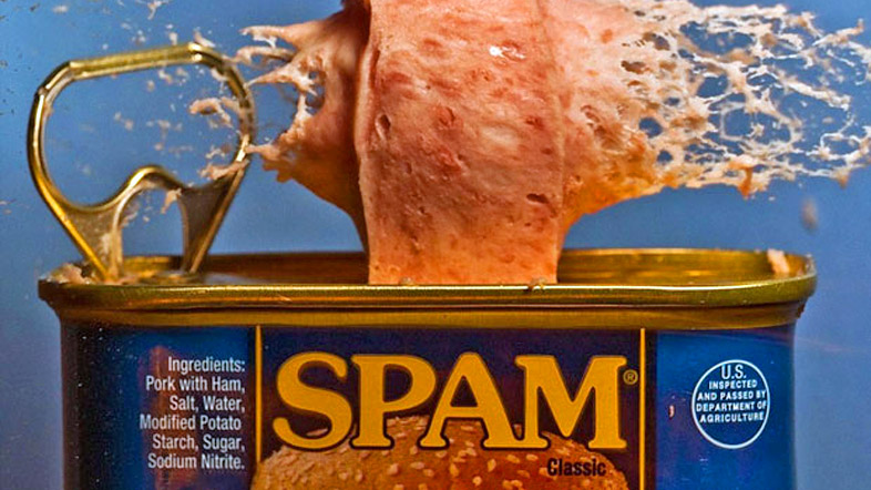 spam-vs-inbound