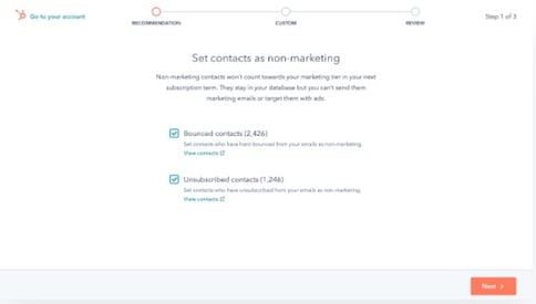 hubspot-marketing-contacts