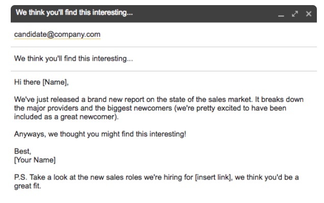 E-Mail Nurturing Inbound Recruiting 2.jpg
