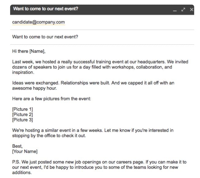 E-Mail Nurturing Inbound Reruiting 1.jpg