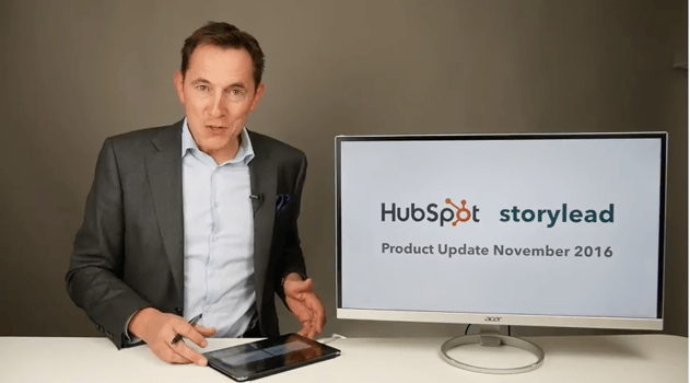 HubSpot Product Updates 2016.png