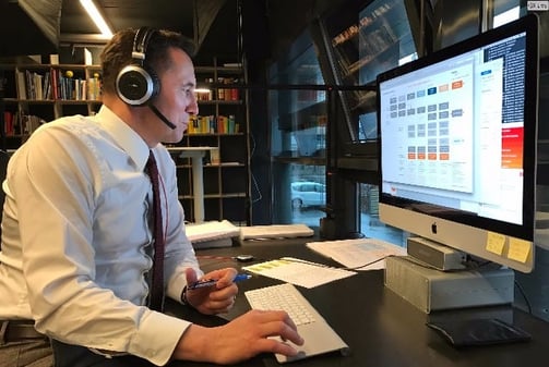 Jabra Evolve @storylead Inbound Marketing & Sales.jpg