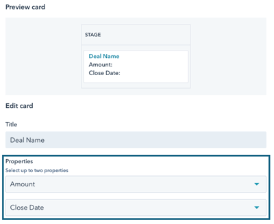 HubSpot-Product-Update-CRM-Card