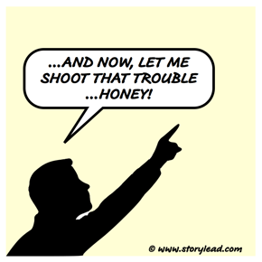 Storylead_Marketicker_1