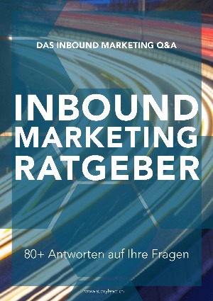 Cover_Inbound Marketing Ratgeber.jpg