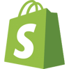 Shopify - HubSpot Integration