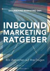 Inbound Marketing Ratgeber_Storylead