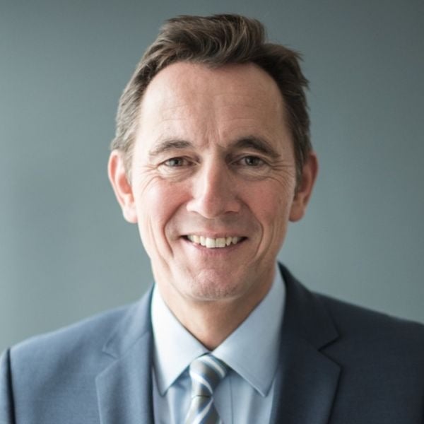 Steven Loepfe