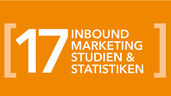 17_Inbound_Marketing_Studien__Statistiken_via_storylead.com
