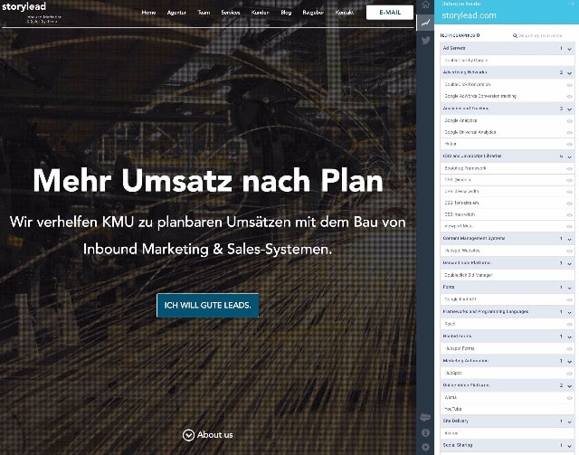 Datanyze Insider @storylead Inbound Marketing & Sales.jpg
