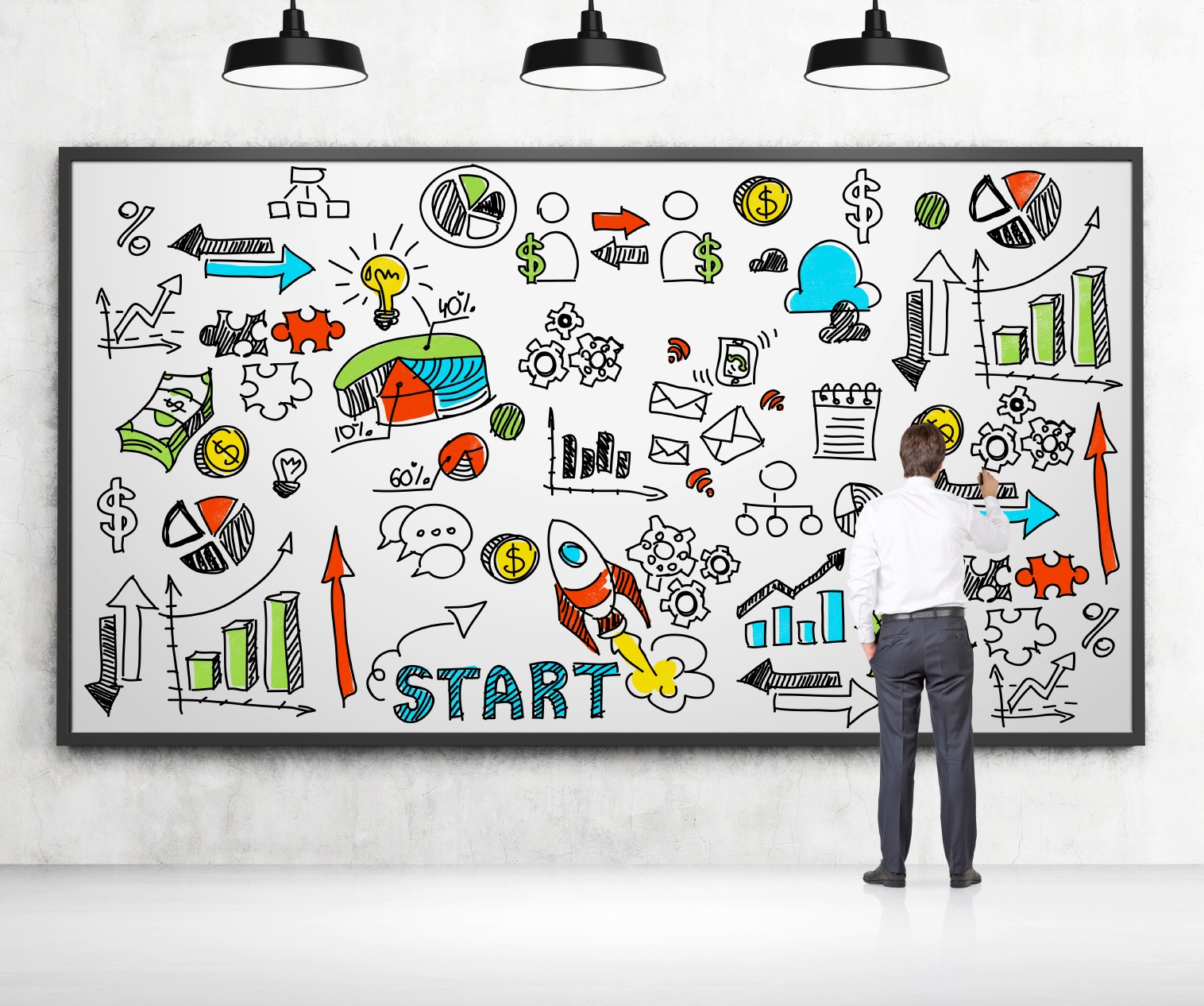 Inbound_Marketing_Ratgeber_Teil_5_intern_aufstarten_Storylead.jpg Inbound_Marketing_Ratgeber_Teil_5_intern_aufstarten_Storylead.jpg