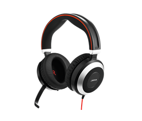 Jabra Evolve 2 @storylead Inbound Marketing & Sales.png