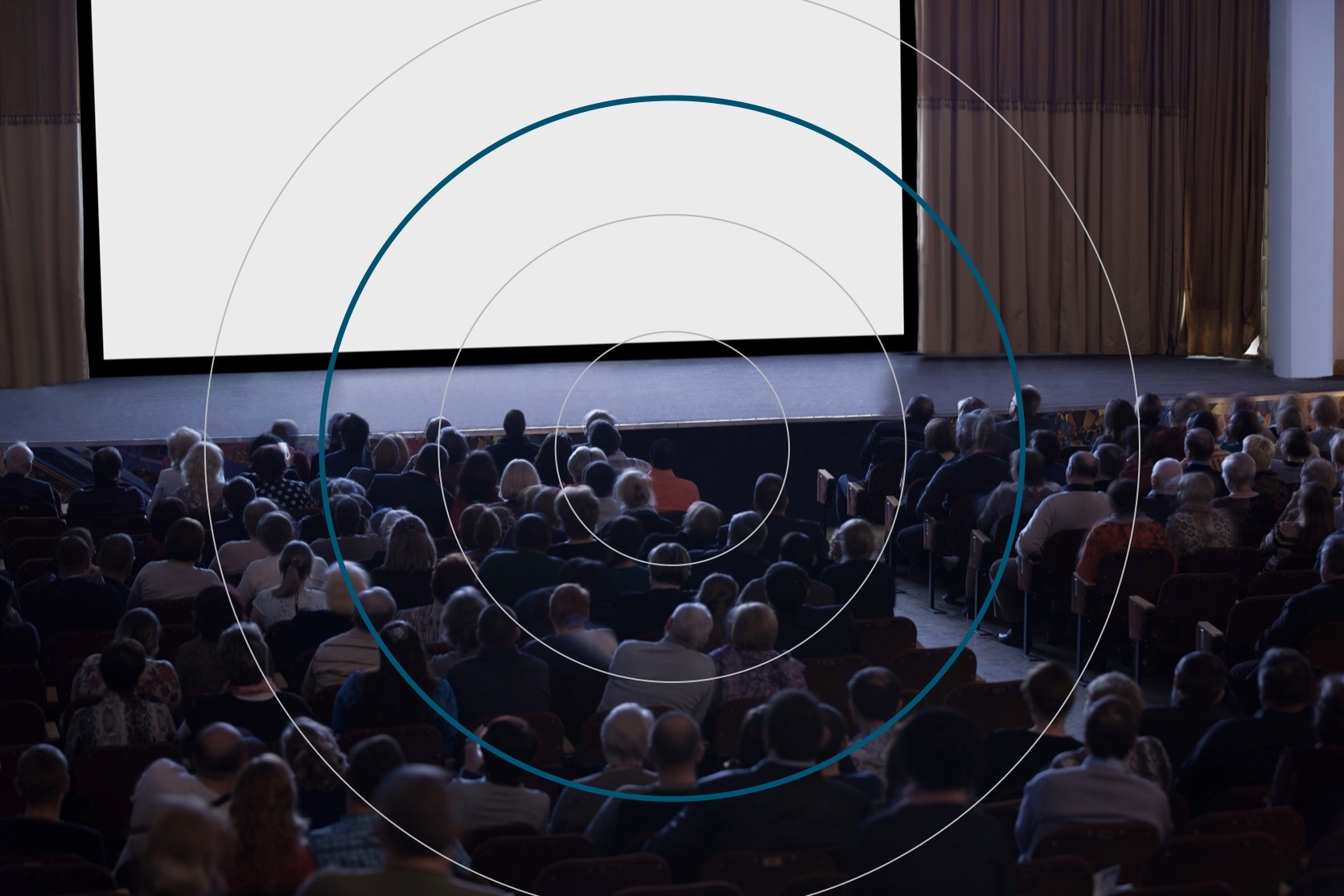 Setzen Sie jetzt auf Videos für Marketing, Sales und Service